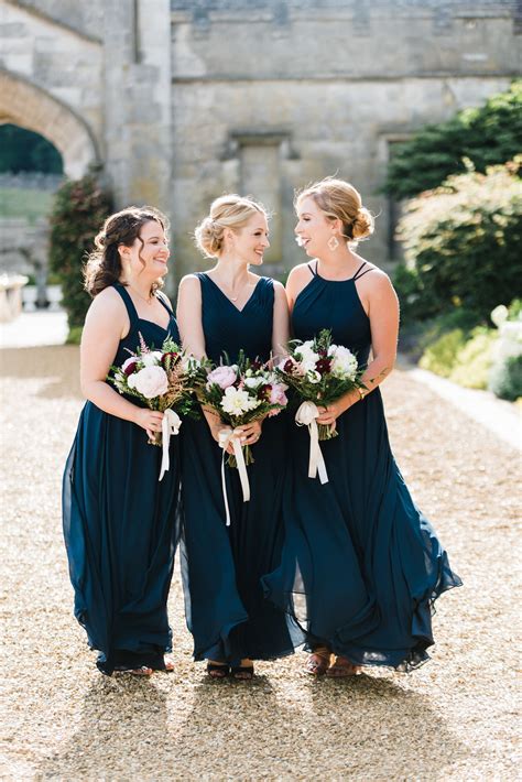 bridesmaid dresses scotland.